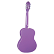 Eko Guitars CS-10 Violet