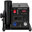 Konfetti generatoru PM Lighting CC01