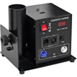Konfetti generatoru PM Lighting CC01