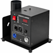 Konfetti generatoru PM Lighting CC01