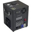Qığılcım generatoru PM Lighting SP01U