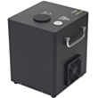 Qığılcım generatoru PM Lighting SP01U