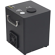 Qığılcım generatoru PM Lighting SP01U