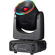 Fırlanan işıqlandırma aparatı PM Lighting S120