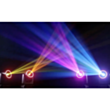 Fırlanan işıqlandırma aparatı PM Lighting S120