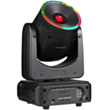 Fırlanan işıqlandırma aparatı PM Lighting S120