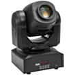 Fırlanan işıqlandırma aparatı PM Lighting S60