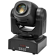 Fırlanan işıqlandırma aparatı PM Lighting S60
