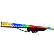 İşıqlandırma aparatı PM Lighting BAR4010RGBW