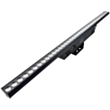İşıqlandırma aparatı PM Lighting BAR4010RGBW