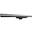 İşıqlandırma aparatı PM Lighting BAR4010RGBW