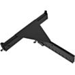 Подставка для динамик FBT MT-F206
