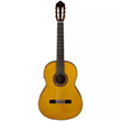 Классическая акустическая гитара Yamaha CGTA Natural
