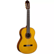 Классическая акустическая гитара Yamaha CGTA Natural
