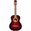 Klassik gitara De Silva CG44 RB