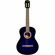 Klassik gitara De Silva CG44 BR