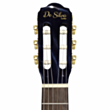 Klassik gitara De Silva CG44 BR