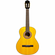 Klassik gitara De Silva CG44 LB