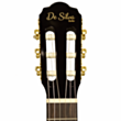 Klassik gitara De Silva CG44 LB
