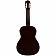 Klassik gitara De Silva CG44 LB
