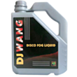 Жидкость для генератора дыма PM Lighting LQ2
