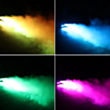 Жидкость для генератора дыма PM Lighting LQ2