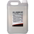 Жидкость для генератора дыма PM Lighting Bubble Liquid