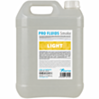 Жидкость для генератора дыма Proel SG SMKFLD5L