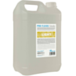 Жидкость для генератора дыма Proel SG SMKFLD5L