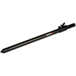 Стойка для динамика Proel KP210S