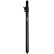 Стойка для динамика Proel KP210S