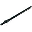 Стойка для динамика Proel KP210S
