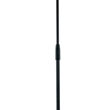 Стойка для микрофона Proel ALV130BK