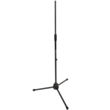 Стойка для микрофона Proel DHPMS30