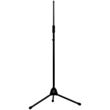 Стойка для микрофона Proel DHPMS30