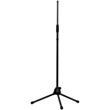 Стойка для микрофона Proel DHPMS30