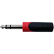 Audio adapter Proel AT165PRO
