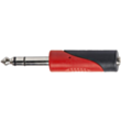 Audio adapter Proel AT165PRO