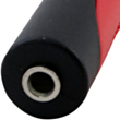 Audio adapter Proel AT165PRO