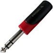 Audio adapter Proel AT165PRO