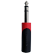 Audio adapter Proel AT165PRO