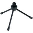 Стойка для микрофона Proel DST40TL