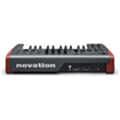Novation Impulse 25 USB Midi Controller