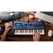 MIDI-клавиатура Novation MiniNova