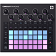 Контроллер Novation Groove Box Circuit Tracks