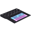 Контроллер Novation Groove Box Circuit Tracks