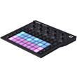 Контроллер Novation Groove Box Circuit Tracks