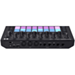 Контроллер Novation Groove Box Circuit Tracks