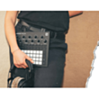 Контроллер Novation Groove Box Circuit Tracks