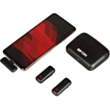 Mикрофон Proel TWINSTREAM Wireless system